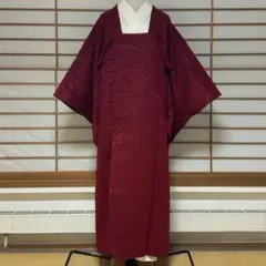 Item thumbnail for item f2170b80-fbf2-4d05-8d07-a00b7fc4aa5d