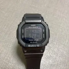 2025年最新】BABY-G 3432の人気アイテム - メルカリ