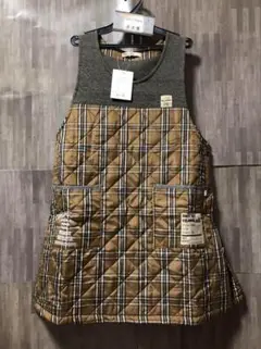 Item thumbnail for item 8b7c7cd7-d24d-4f33-a55e-023f6829d175