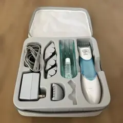 Item thumbnail for item ae5941f0-e55f-4a0a-8577-0bcc36f80063