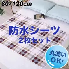 Item thumbnail for item 1008881c-9506-4b6e-8495-01ab1bfc0acd