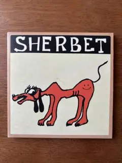 希少LP☆SHERBETSシャーベッツSEKILALAセキララ☆シャーベット Amazon.co.jp: セキララ: ミュージック
