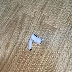 Item thumbnail for item ef9a5bce-547b-4d84-8b02-f8ba7303422f