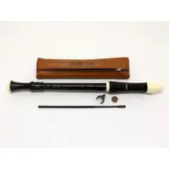 Item thumbnail for item a7666b4f-11c5-4654-9e73-3b1be46f9371