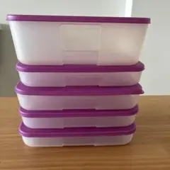 Item thumbnail for item accf0882-1656-4a2a-bcac-f12725ec2c35