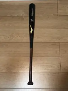平野恵一 実使用NPBバット