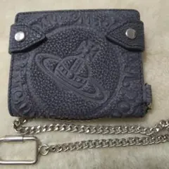 稀少カラーヴィンテージ品　Vivienne Westwood ウォレットチェーン 81PsiunDqrL._UF1000,1000_QL80_.jpg