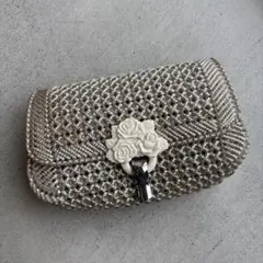 Item thumbnail for item 9fc6ecd9-c96a-4ae4-8afd-4864b7e87f8e