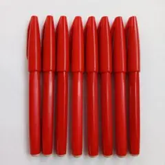 Item thumbnail for item a44cbaac-0d9f-46d9-9609-d1e558c81a7d