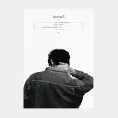 Item thumbnail for item 85419304-ab39-4dd2-8a02-b7a4e1f7cf96