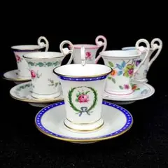 Item thumbnail for item b95a6eb4-42fc-4874-8247-5bcf2d51787b