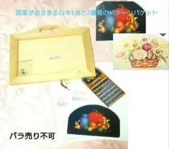 Item thumbnail for item 77cc1cf1-2fac-4e0e-a07f-c0d4d9cfe3a5