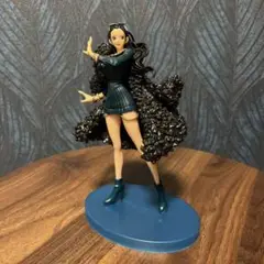 一番くじ ワンピース 20th Anniversary 記念 ロビン フィギュア