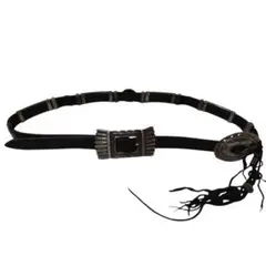 Item thumbnail for item 6defcb0f-65f7-44df-8e3b-5db78b4ffb96