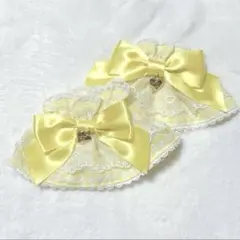 2025年最新】angelic pretty お袖とめの人気アイテム - メルカリ