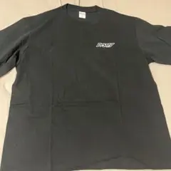 DISH// Tシャツ