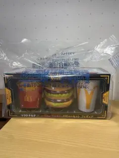 Item thumbnail for item 8540157e-8b73-4e94-aea8-b5d6e172b242