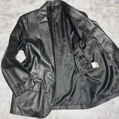 Item thumbnail for item ab00b57f-fc90-40dd-ae4c-336ecab2d30b