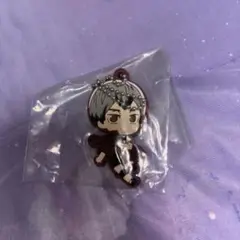 北信介　でふぉらば