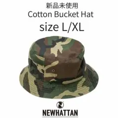 Item thumbnail for item b07f1632-83b1-4a34-a557-229d0d6951e6