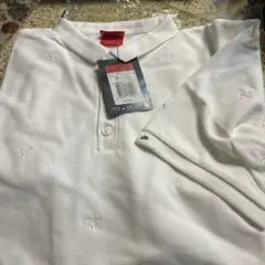 Item thumbnail for item 749bc9aa-6882-4759-a121-71afa505bf14