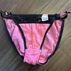 新品未使用　エメフィール aimerfeel ショーツ 廃盤品　L
