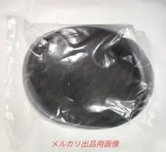 Item thumbnail for item 8d49ac05-174f-4b21-bcea-f3a214038ab1