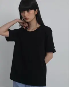 mekuri T (black, size3) philme