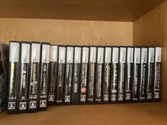 DSソフト　まとめ売り