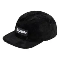 Item thumbnail for item 5bf9eb22-b45f-488a-9786-77147988cd54