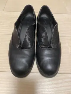 カンペール 革靴 25cm