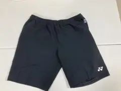 YONEX（ヨネックス）ハーフパンツ VERYCOOL ベリークール　Lサイズ
