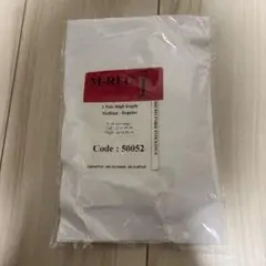 Item thumbnail for item 3fdbb9fa-3713-4579-ab5f-84136c34b20e