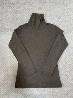 Item thumbnail for item 397b4706-5acf-4f3c-870e-29f666152141