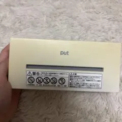 Item thumbnail for item 0281ff17-7565-4c45-8f30-023477219a22