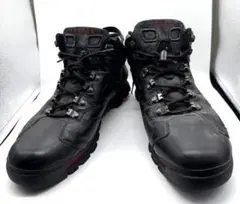 JORDAN AJB 6 ナイキ エアジョーダン6 ブーツ AJB 6 29cm
