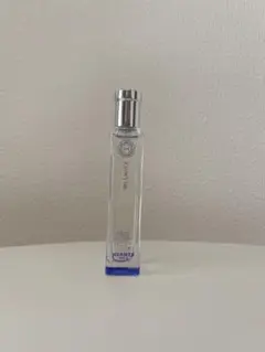 2025年最新】HERMES イリス ウキヨエの人気アイテム - メルカリ