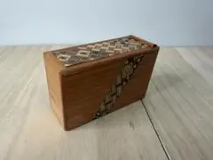 Item thumbnail for item 939b0293-a44e-4457-b96a-d2fa3c50f118