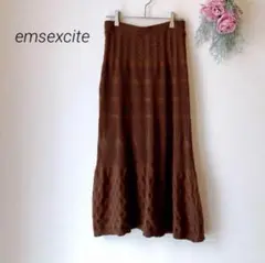 Item thumbnail for item 52c315bd-fbec-43b9-9eca-8eba241bc719