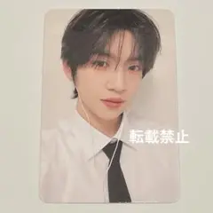 NewKids idid ジュニョク トレカ カバン NewKids idid ジュニョク トレカ カバン - メルカリ