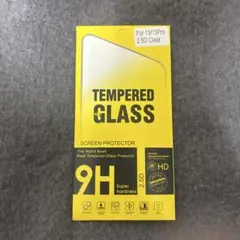 Item thumbnail for item bc879a36-057a-4012-8b56-f346bbe97e57