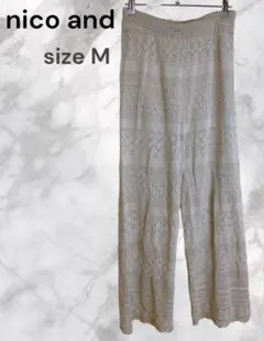 Item thumbnail for item 38824f25-937e-4cce-aff0-1b3e56642753