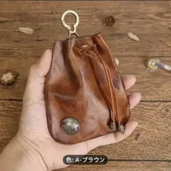 Item thumbnail for item 2948a6c7-908c-4905-83cc-32cace01798c