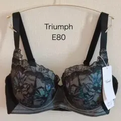 Item thumbnail for item eb9a11d9-032f-46d2-a850-24fb07fb60fa