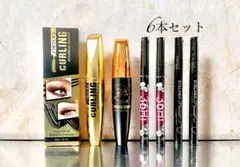 Item thumbnail for item 6e6b9443-f65f-4e91-86c1-ccb1ba9bb8c0