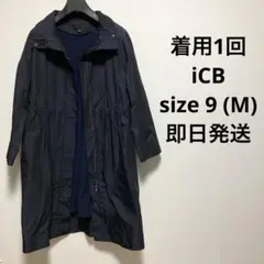 Item thumbnail for item c1deb5ee-204f-4d7b-88d9-7d392dd8ddaf
