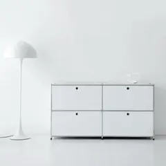 Market B simple module rack シンプルモジュールラック