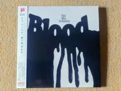 国内盤・紙ジャケCD■ポール・ブレイ(p)TRIO／イン・ハーレム・