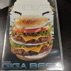 Item thumbnail for item 16bed240-a1f2-4c15-bbd7-e6790412dc6f