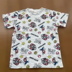 Item thumbnail for item efd0d459-e2f1-402e-ac7b-d0274a177bb2